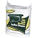 Camco Mfg 40276 Marine 1-Ply Soft-Touch Toilet Tissue