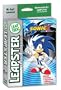 Quality Sonic X Leapster By Leapfrog Enterprises