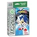 Quality Sonic X Leapster By Leapfrog Enterprises