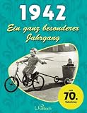 1942: Ein ganz besonderer Jahrgang