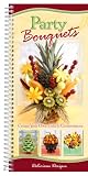 Party Bouquets