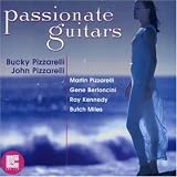 Passionate Guitars