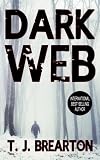 DARK WEB