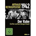Der Rabe