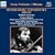 Violin Concertos (Milstein)