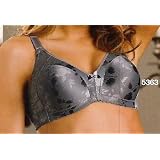 Naturana Minimizer 5363, 85D, 85 D, grauvon "Naturana"
