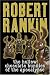 The Hollow Chocolate Bunnies of the Apocalypse (Gollancz S.F.)