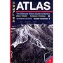 Niseko ATLAS(�j�Z�R�A�g���X)