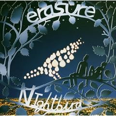 Nightbird
