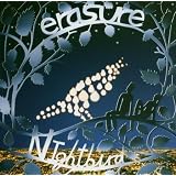 Nightbirdby Erasure