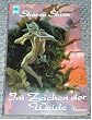 Im Zeichen der Weide.