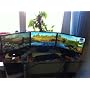 Matrox TripleHead2Go Digital Edition von Matrox