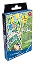 Ravensburger In the Night Garden card game