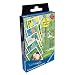 Ravensburger In the Night Garden card game
