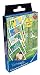Ravensburger In the Night Garden card game