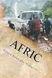 Afric