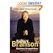 Business Stripped Bare: Adventures of a Global Entrepreneur