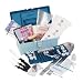 Wilton 101-Piece Tool and Caddy Cake Decorating Set