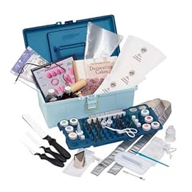 Размещенное изображение