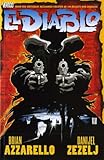 El Diablo