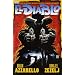 El Diablo