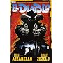 El Diablo