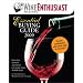 Wine Enthusiast Essential Buying Guide 2009: Includes Ratings for More Than 50,000 Wines!