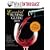 Wine Enthusiast Essential Buying Guide 2009: Includes Ratings for More Than 50,000 Wines!