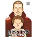 Blessures nocturnes, Tome 9 :