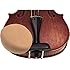 Sattler Strad Pad Original Elastic - Medium
