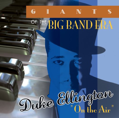 CD-Charts  Music : On the Air