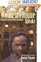 The Wooden Tongue Speaks: Romanians: Contradictions And Realities