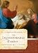 The Incomparable Christ (Moody Classics)