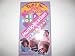 Hip-Hop Multiplication [VHS] [Import]