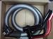 Bissell Hose Assembly w/Handle Digipro Canister 6900 #2034406