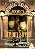 Dream Street DVD