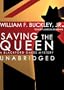 Saving the Queen: Library Edition