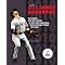 Best SPORTS Books of 2010
