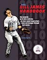 The Bill James Handbook 2010
