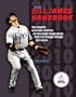 The Bill James Handbook 2010