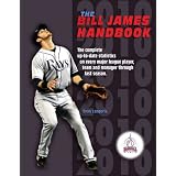 TheBillJamesHandbook2010