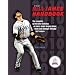 The Bill James Handbook 2010