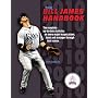The Bill James Handbook 2010