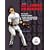 The Bill James Handbook 2010