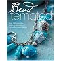 The Complete Beader's Jewellery Collection