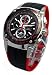 Seiko Sportura Men's Sportura BAR Honda Racing F1 (Formula 1) Alarm Chronograph Speci (Special Edition) Watch