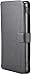 Belkin Verve Tab Folio for Kindle Fire, Black