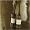 G52 New Ladies Chestnut Faux Fur Winter Snow Boots Size 7