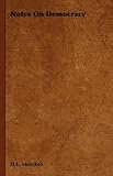 Cover for 9781443726375
