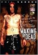 NEW Waking Up Dead (DVD)